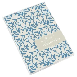 Goldbuch Taskualbumi Florentine 32 kuvalle 10x15 cm* Kansiot Ja Säilytys|Tavarat