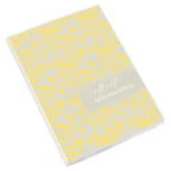 Goldbuch Taskualbumi Florentine 32 kuvalle 10x15 cm* Kansiot Ja Säilytys|Tavarat