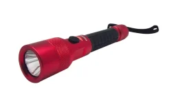 Taskulamppu Maxell 2xAA
