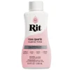 Nakoma Products LLC Tekstiiliväri Rit Dye 236 ml Rose Quartz 63* Muut Askartelutarvikkeet|Askartelu