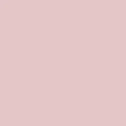 Nakoma Products LLC Tekstiiliväri Rit Dye 236 ml Rose Quartz 63* Muut Askartelutarvikkeet|Askartelu