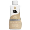 Nakoma Products LLC Tekstiiliväri Rit Dye 236 ml Taupe 34* Muut Askartelutarvikkeet|Askartelu