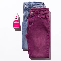 Tekstiiliväri Rit Dye 236 ml Fuchsia 12
