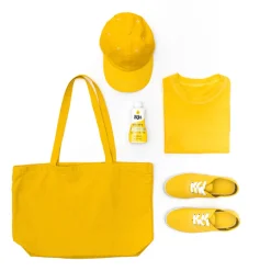 Nakoma Products LLC Tekstiiliväri Rit Dye 236 ml Golden Yellow 42* Muut Askartelutarvikkeet|Askartelu