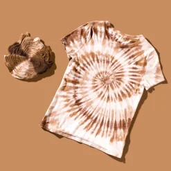 Nakoma Products LLC Tekstiiliväri Rit Dye 236 ml Cocoa Brown 20* Muut Askartelutarvikkeet|Askartelu