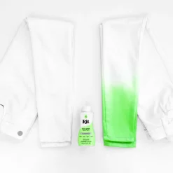 Nakoma Products LLC Tekstiiliväri Rit Dye 236 ml Neon Green 21* Muut Askartelutarvikkeet|Askartelu
