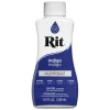 Tekstiiliväri Rit Dye 236 ml Indigo 67
