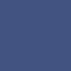 Tekstiiliväri Rit Dye 236 ml Indigo 67