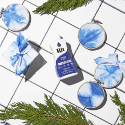 Tekstiiliväri Rit Dye 236 ml Indigo 67