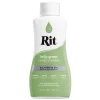 Nakoma Products LLC Tekstiiliväri Rit Dye 236 ml Kelly Green 32* Muut Askartelutarvikkeet|Askartelu