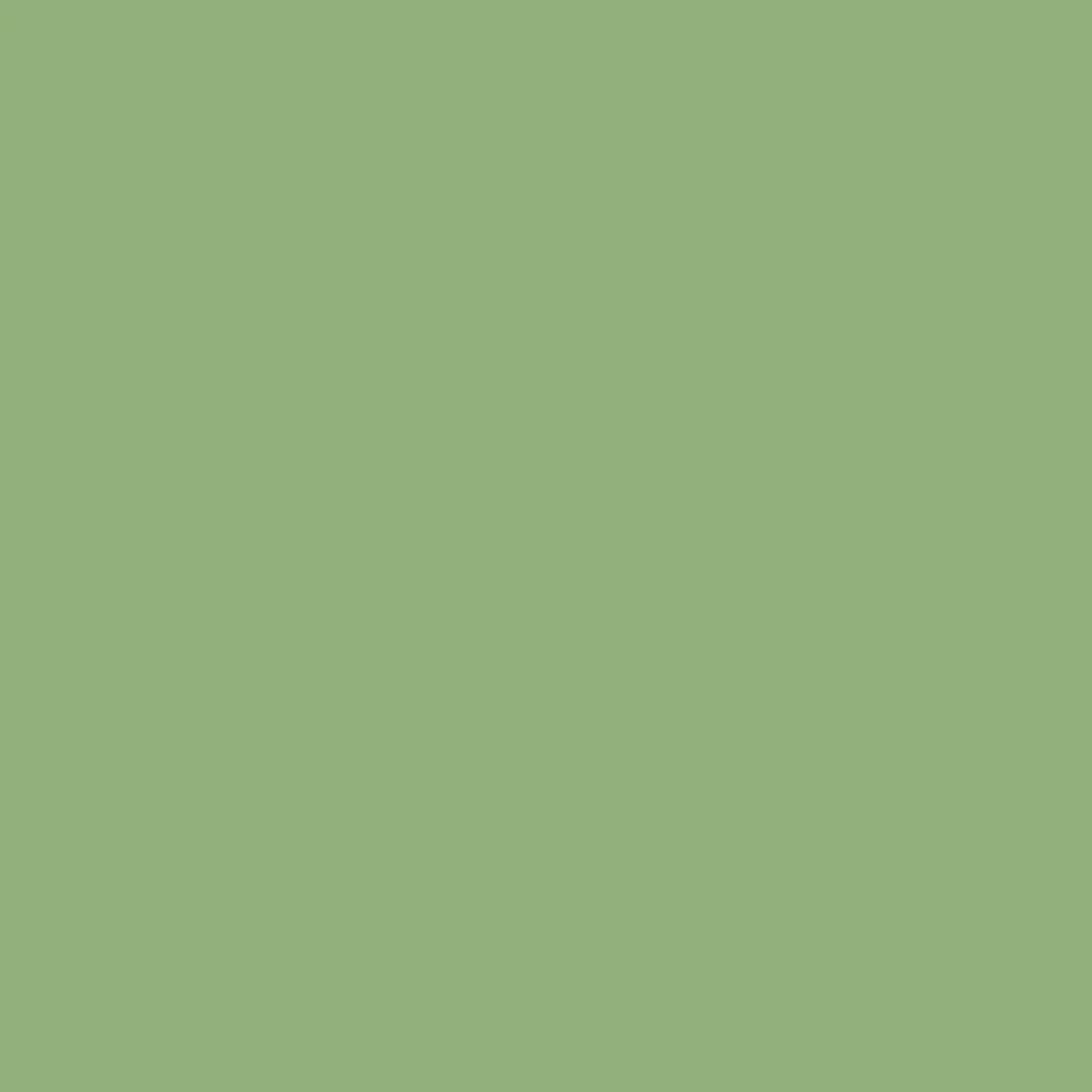 Nakoma Products LLC Tekstiiliväri Rit Dye 236 ml Kelly Green 32* Muut Askartelutarvikkeet|Askartelu