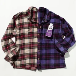 Tekstiiliväri Rit Dye 236 ml Purple 13
