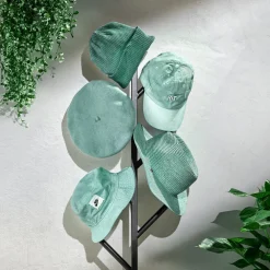 Tekstiiliväri Rit Dye 236 ml Sage 57