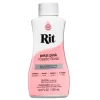 Nakoma Products LLC Tekstiiliväri Rit Dye 236 ml Petal Pink 7* Muut Askartelutarvikkeet|Askartelu