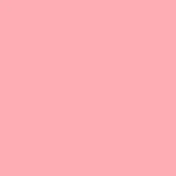 Nakoma Products LLC Tekstiiliväri Rit Dye 236 ml Petal Pink 7* Muut Askartelutarvikkeet|Askartelu
