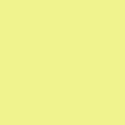 Nakoma Products LLC Tekstiiliväri Rit Dye 236 ml Neon Yellow 26* Muut Askartelutarvikkeet|Askartelu