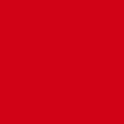 Nakoma Products LLC Tekstiiliväri Rit Dye 236 ml Scarlet 5* Muut Askartelutarvikkeet|Askartelu