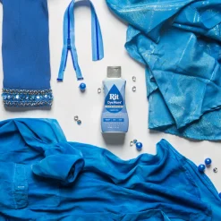 Nakoma Products LLC Tekstiiliväri Rit Dyemore 207 ml Sapphire Blue 44* Muut Askartelutarvikkeet|Askartelu