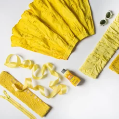 Nakoma Products LLC Tekstiiliväri Rit Dyemore 207 ml Daffodil Yellow 11* Muut Askartelutarvikkeet|Askartelu