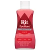 Nakoma Products LLC Tekstiiliväri Rit Dyemore 207 ml Racing Red 8* Muut Askartelutarvikkeet|Askartelu