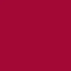 Nakoma Products LLC Tekstiiliväri Rit Dyemore 207 ml Racing Red 8* Muut Askartelutarvikkeet|Askartelu