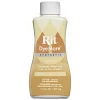 Tekstiiliväri Rit Dyemore 207 ml Sand Stone 14
