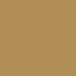 Tekstiiliväri Rit Dyemore 207 ml Sand Stone 14