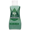 Tekstiiliväri Rit Dyemore 207 ml Peacock Green 3