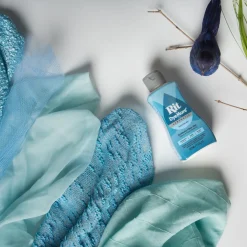 Nakoma Products LLC Tekstiiliväri Rit Dyemore 207 ml Kentucky Sky 28* Muut Askartelutarvikkeet|Askartelu
