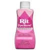 Nakoma Products LLC Tekstiiliväri Rit Dyemore 207 ml Super Pink 9* Muut Askartelutarvikkeet|Askartelu