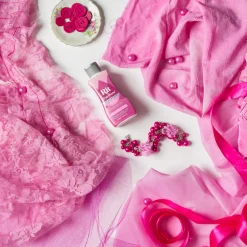 Nakoma Products LLC Tekstiiliväri Rit Dyemore 207 ml Super Pink 9* Muut Askartelutarvikkeet|Askartelu