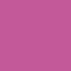 Nakoma Products LLC Tekstiiliväri Rit Dyemore 207 ml Super Pink 9* Muut Askartelutarvikkeet|Askartelu