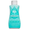 Tekstiiliväri Rit Dyemore 207 ml Tropical Teal 61