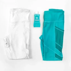 Tekstiiliväri Rit Dyemore 207 ml Tropical Teal 61