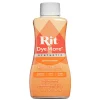 Nakoma Products LLC Tekstiiliväri Rit Dyemore 207 ml Apricot Orange 6* Muut Askartelutarvikkeet|Askartelu