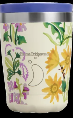 Chilly's Termosmuki Emma Bridgewater Wildflower Walk 340 ml* Sisustus, Sesonkituotteet Ja Kodin Tarvikkeet|Tavarat
