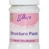 Suomalainen.com Textuuripasta 100ml* Muut Askartelutarvikkeet