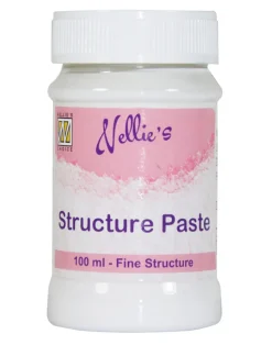 Suomalainen.com Textuuripasta 100ml* Muut Askartelutarvikkeet