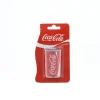 Tölkkiteroitin Coca-Cola Metallic