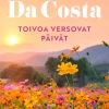 Tammi Toivoa versovat päivät* Kaunokirjallisuus