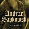 WSOY Tulikaste* Pokkarit
