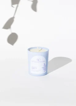 Nordic Trading Group Oy Tuoksukynttilä Feel Good Stories Inner Peace Affirmation* Sisustus, Sesonkituotteet Ja Kodin Tarvikkeet