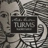 WSOY Turms, kuolematon* Kuumimmat Tulossa Olevat Kirjauutuudet