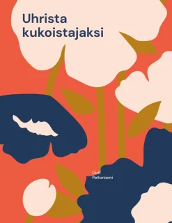 BoD - Books on Demand Uhrista kukoistajaksi* Tietokirjat