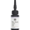 UV-hartsi 10 ml laventeli Rico Design