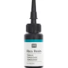 UV-hartsi 10 ml turkoosi Rico Design