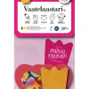 Vaatelaastari Kruunu Prinsessa Pikkiriikki