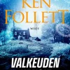 WSOY Valkeuden vangit* Pokkarit
