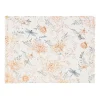 Valokuva-albumi Goldbuch Hybrid Heritage apricot 22x16 / 36 s.