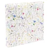 Valokuva-albumi Goldbuch Summer Meadow 30x31 cm / 60s.